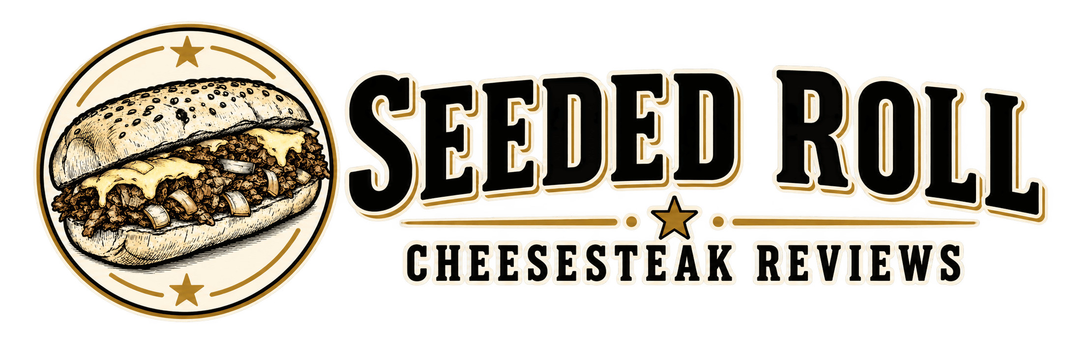 Seeded Roll Cheesesteak Reviews