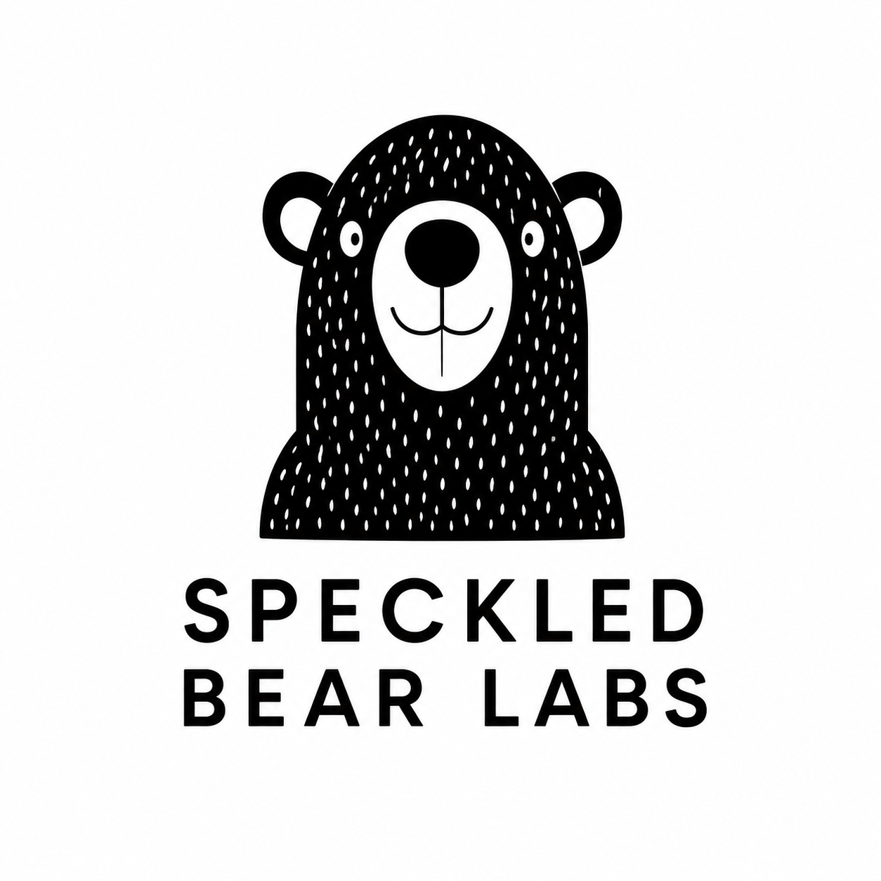 Speckled Bear Labs